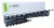 Screenshot 2026-05-19 000002.png