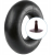 Screenshot 2026-05-21 223519.png