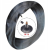 Screenshot 2026-05-21 223630.png