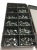 Screenshot 2026-05-21 232447.png