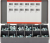 Screenshot 2026-05-21 232516.png
