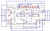 Screenshot 2026-05-22 002138.png