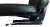 Screenshot 2026-05-25 215307.png