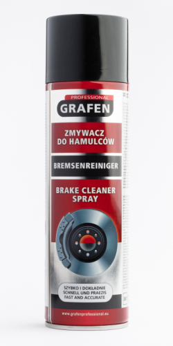 Zmywacz do hamulców.png