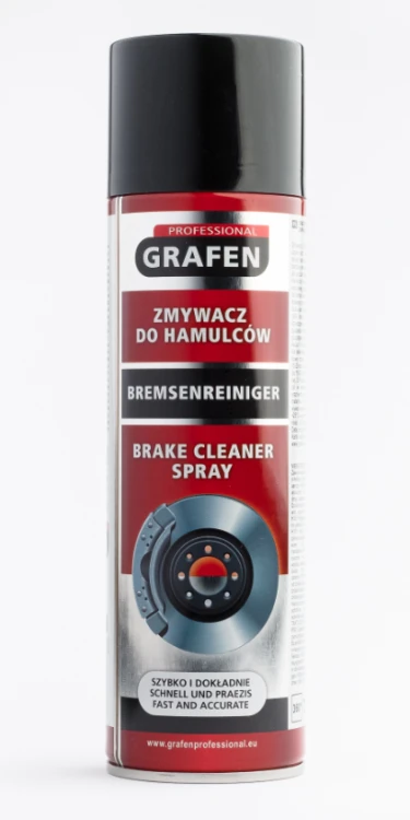 Zmywacz do hamulców.png