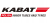 Kabat logo.png