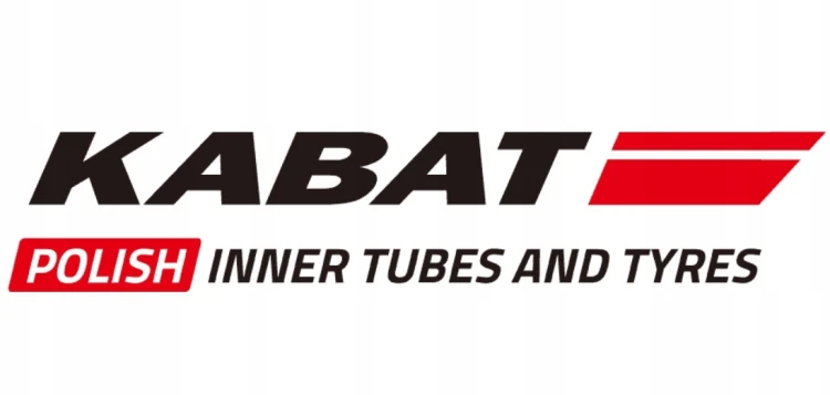 Kabat logo.png