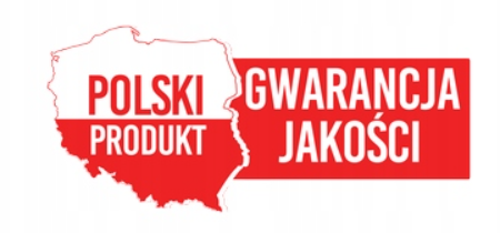 Polska Marka.png