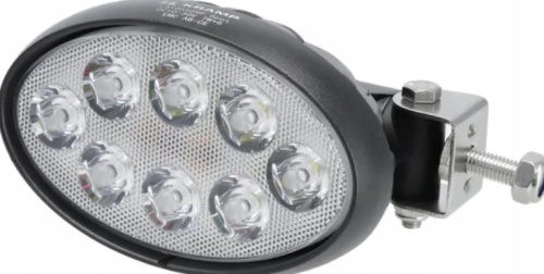 Lampa Owalna.png