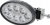 Lampa Owalna.png