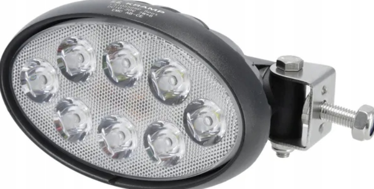 Lampa Owalna.png