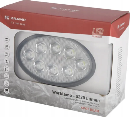 Lampa Owalna.png