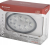 Lampa Owalna.png