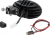 Lampa Owalna.png