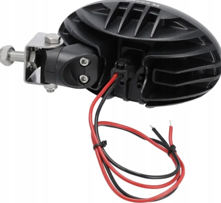 Lampa Owalna.png