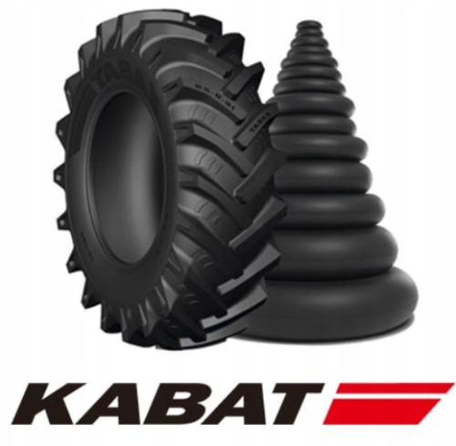 Kabat.png