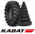 Kabat.png