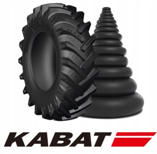 Kabat.png