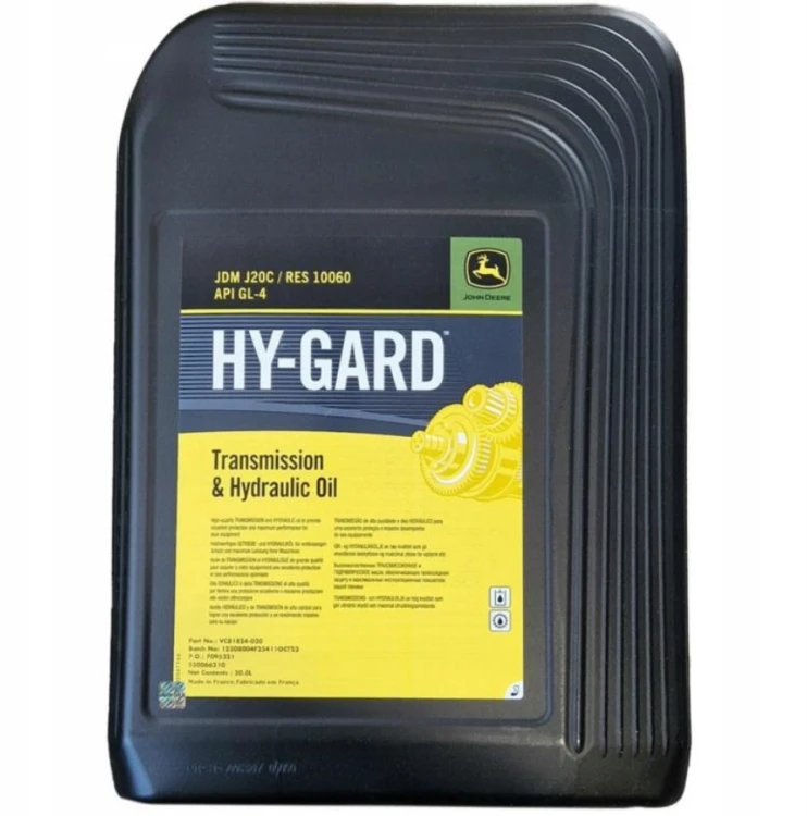 01. HY-GARD.png