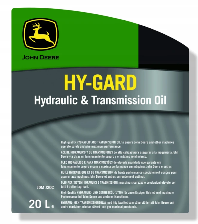 03. HY-GARD.png