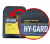 04. HY-GARD.png