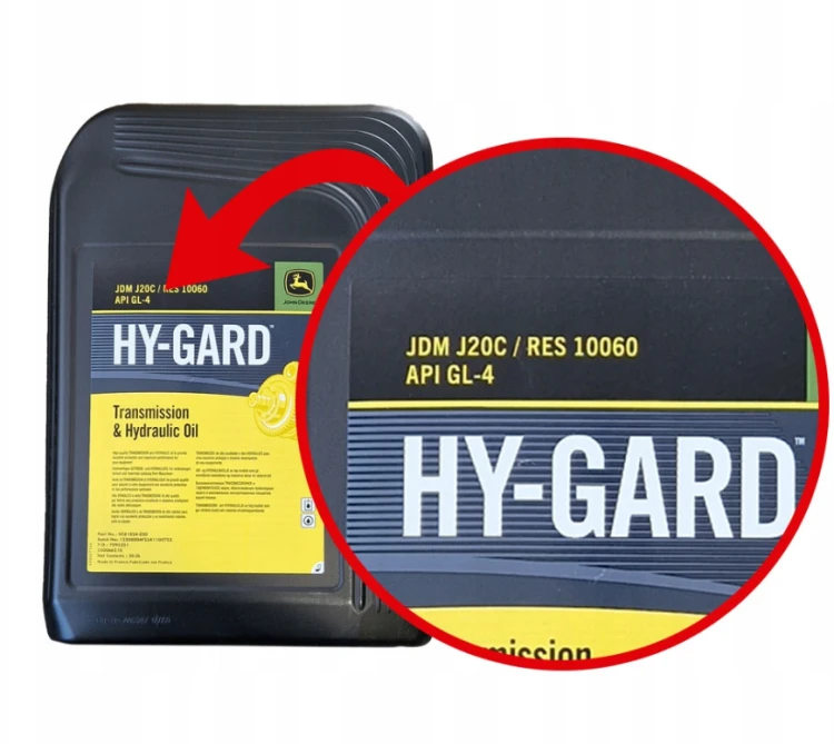 04. HY-GARD.png