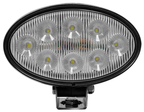 01. Lampa owalna.png