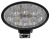 01. Lampa owalna.png