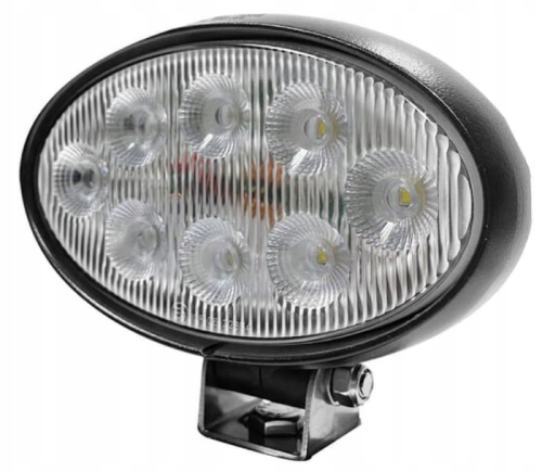 02. Lampa owalna.png