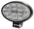 02. Lampa owalna.png