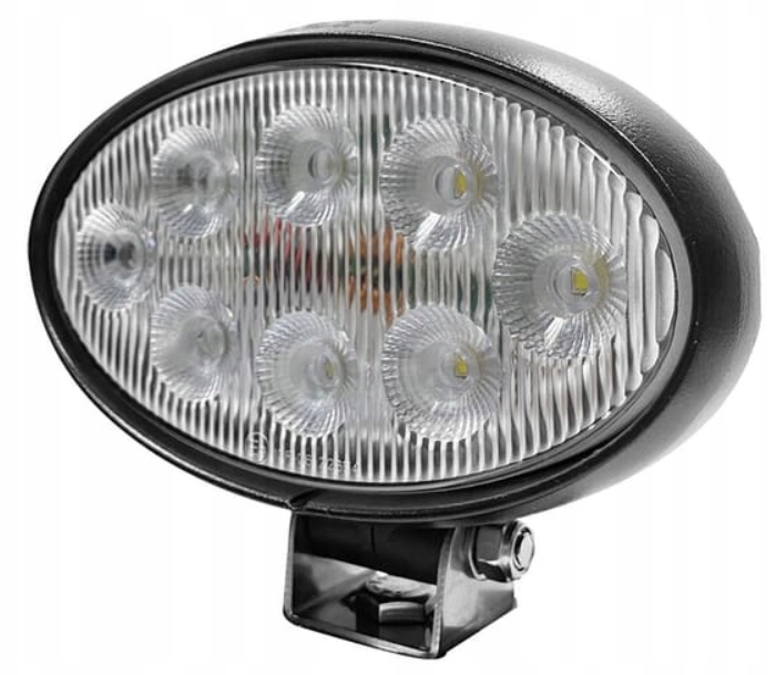 02. Lampa owalna.png
