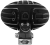 03. Lampa owalna.png