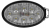 04. Lampa owalna.png