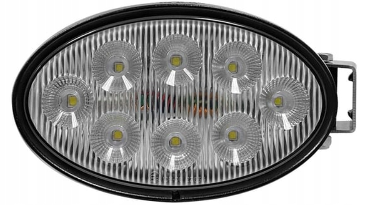 04. Lampa owalna.png