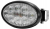 05. Lampa owalna.png