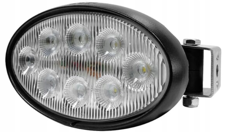 05. Lampa owalna.png