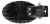 06. Lampa owalna.png