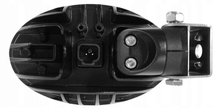 06. Lampa owalna.png