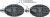 07. Lampa owalna.png