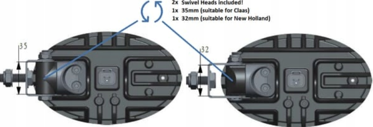 07. Lampa owalna.png
