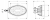 09. Lampa owalna - schemat.png