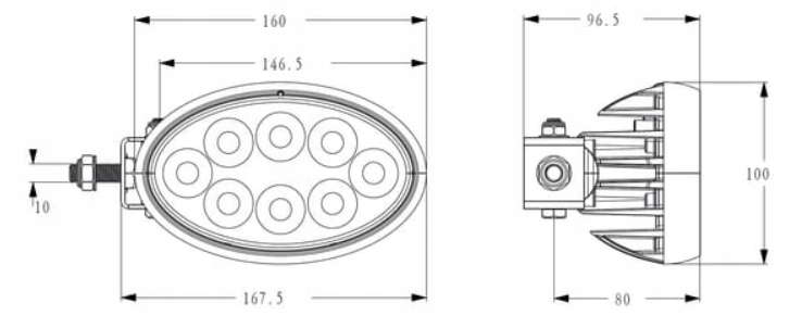 09. Lampa owalna - schemat.png