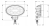 11. Lampa owalna - schemat 2.png