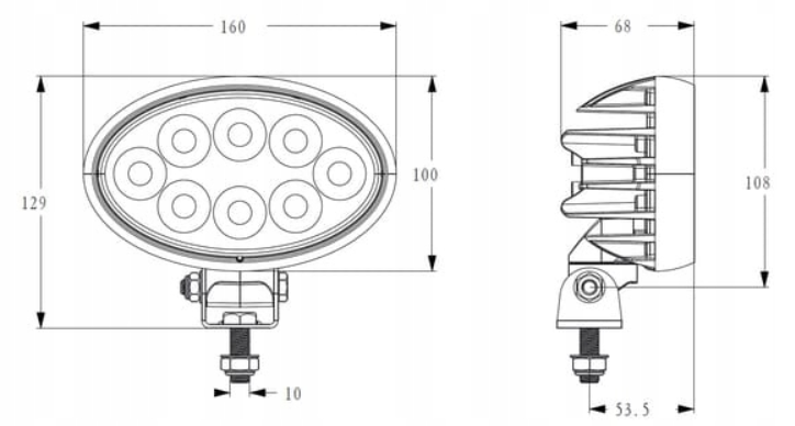 11. Lampa owalna - schemat 2.png