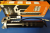 03. Smarownica GROZ.png