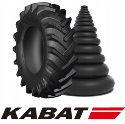 01. Dętka KABAT 11.580-15.3 TR 15.png