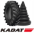 01. Dętka KABAT 11.580-15.3 TR 15.png