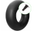 05.-Detka-KABAT-11.580-15.3-TR-15.png