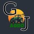 GJ AGRO - strona główna