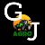 GJ-AGRO